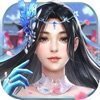 青云志异