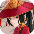 少年侠客武学宗师传