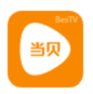 bestv当贝影视