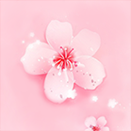 桃花视频在线观看高清完整版