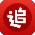 追书神器2022