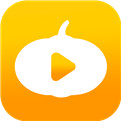 南瓜影视大全app