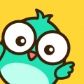 有信app