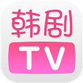 韩剧网tv