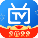 电视家3.0.1.3