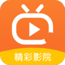 泰剧TV最新泰剧大全