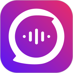鱼声语音app