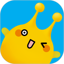 麦咭tv