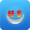 酷客影视电视剧首页韩国