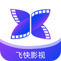 飞快影视本