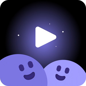 微光app