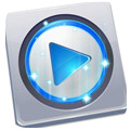 片库网电视剧大全APP