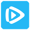 亿源影视tv