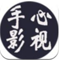 手心影视电影APP