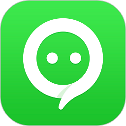 连信交友app