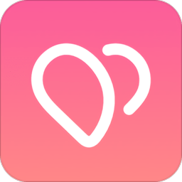 春风十里APP