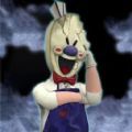 小小恶魔逃生正版