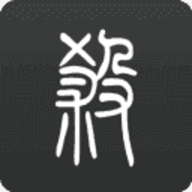 无名杀2022手游