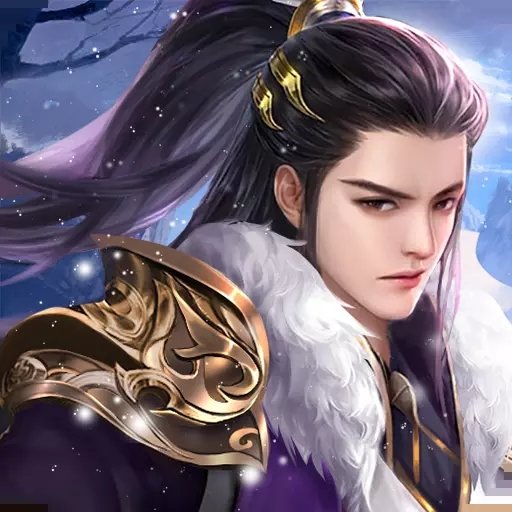 九州战魂九游版