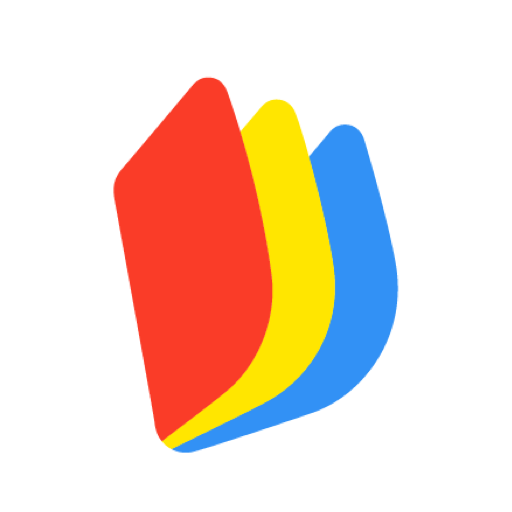 掌阅小说