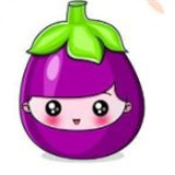 茄子漫画社最新版