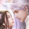 山河梦情九灵神域测试版