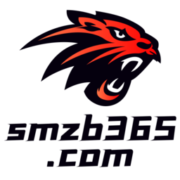 nba山猫直播