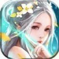 无极神将传手游
