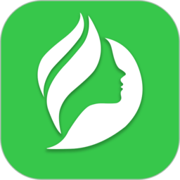 绿茶直播app