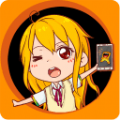 漫香阁app最新版