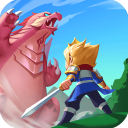 光明冒险oppo版