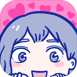 落樱小屋2手游
