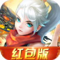 灵剑少年648礼包版
