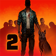 勇闯死人谷2（Into the Dead 2）