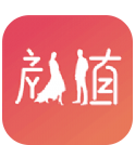 悦夜交友app官方版