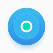 树洞app最新版