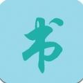 才子书屋自走棋自由阅读