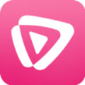 天下影视在线观看app