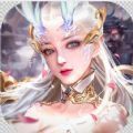 剑玲珑之妖妖灵