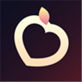 蜜柚蜜桔app