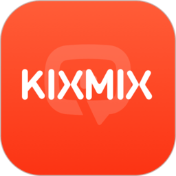 kixmix