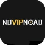 no视频app本