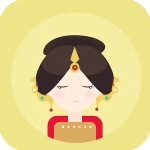 古风漫画app无广告
