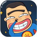 火星漫画去广告去更新