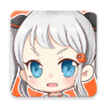 JMComic无广告版
