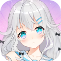 鲲弩小说官方版