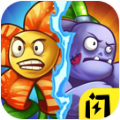 别惹农夫植物版,别惹农夫植物版 v2.1.00