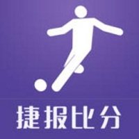 捷报比分无广告版