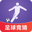 捷报比分直播手机触屏版