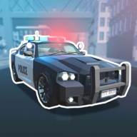 巡警模拟器（Traffic Cop 3D）